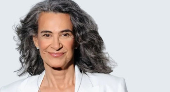 TV Brasil transmite show especial de Simone no dia 25 de dezembro