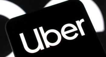 Uber terá que indenizar passageira vítima de intolerância religiosa
