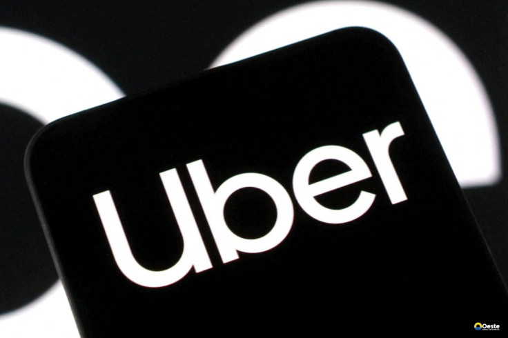 Uber terá que indenizar passageira vítima de intolerância religiosa