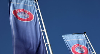 Uefa cancela Finalíssima em meio a conflitos no Oriente Médio