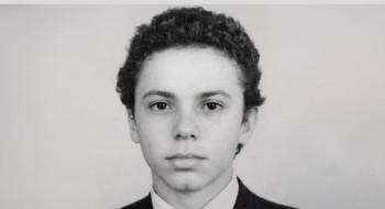 UFPA concederá diploma simbólico a estudante assassinado na ditadura
