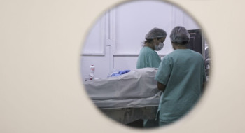 UFRJ terá novo centro de tratamento e pesquisa sobre doenças raras