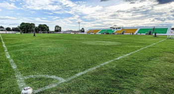 Último campeão do futebol brasileiro sai na antevéspera de Ano Novo