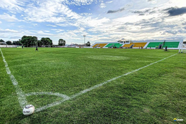 Último campeão do futebol brasileiro sai na antevéspera de Ano Novo