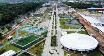 Um mês para a COP30; conheça os desafios da presidência brasileira