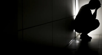 Uma em cada 4 pessoas já pensou em suicídio, alerta pesquisa