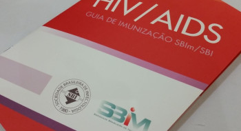 Unaids diz que combate a desigualdades pode reduzir pandemias