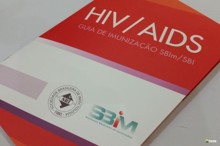 Unaids diz que combate a desigualdades pode reduzir pandemias