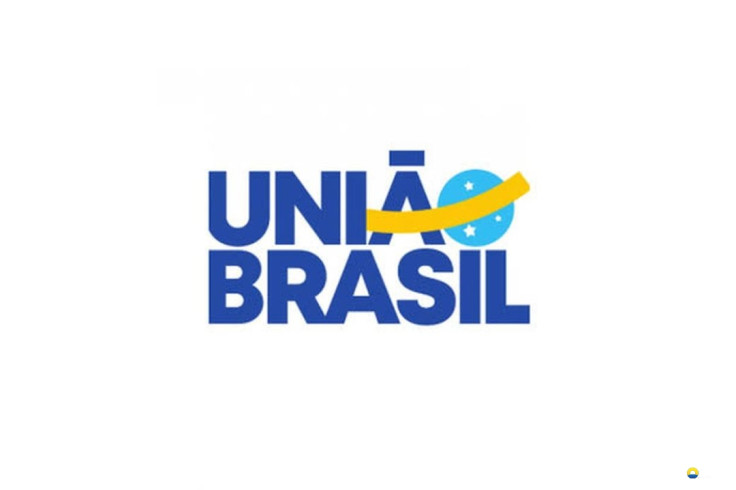 União Brasil decide pela neutralidade na eleição presidencial