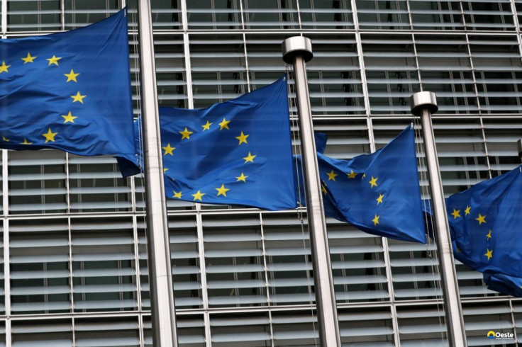 União Europeia afirma que poderá admitir novos membros até 2030