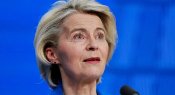 União Europeia aprova assinatura de acordo comercial com Mercosul