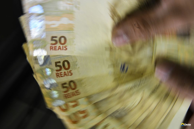 União libera R$ 950 milhões para instalar Comitê do IBS