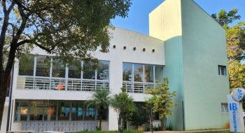 Unicamp abre investigação interna sobre furto de material biológico