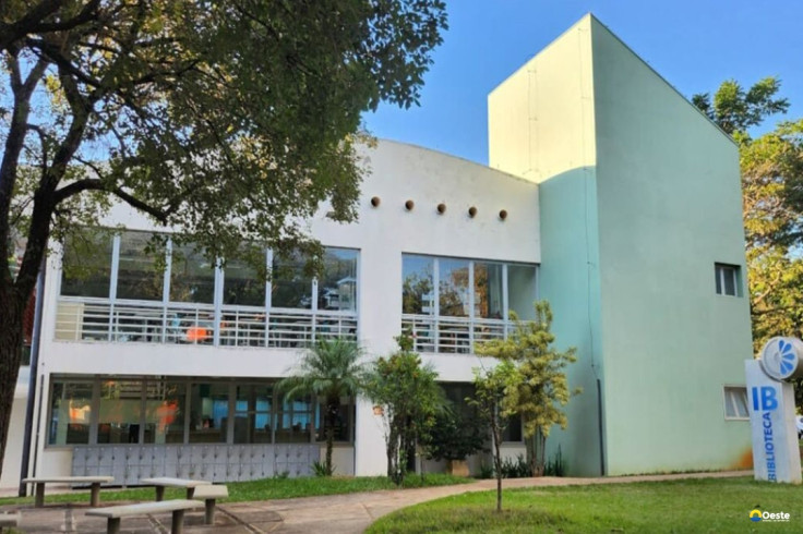 Unicamp abre investigação interna sobre furto de material biológico