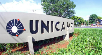 Unicamp inicia segunda fase do vestibular 2026