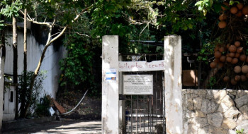 Único bloco criado por quilombolas homenageará Preta Gil no Carnaval