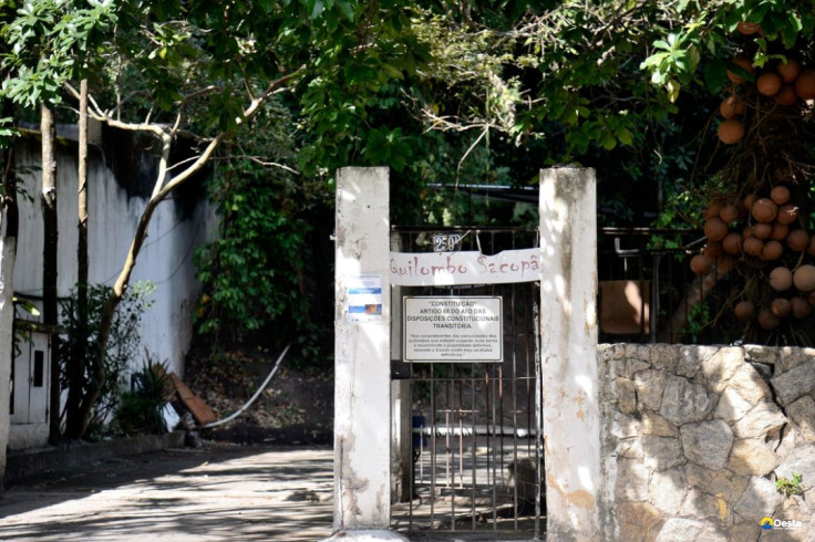 Único bloco criado por quilombolas homenageará Preta Gil no Carnaval