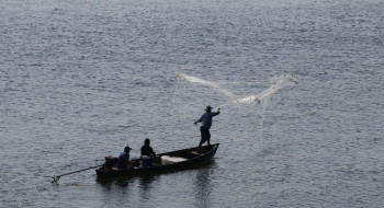 Universidade do Mar se torna realidade no Rio de Janeiro
