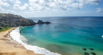 Usina solar garantirá descarbonização da energia em Noronha até 2027