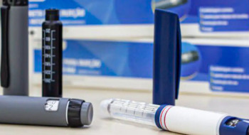 Uso de canetas emagrecedoras por idosos requer cuidados, diz geriatra