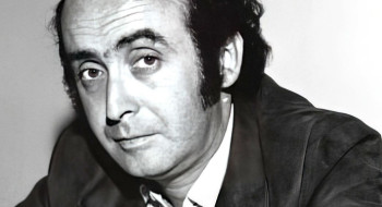 USP confirma título Doutor Honoris Causa ao jornalista Vladimir Herzog