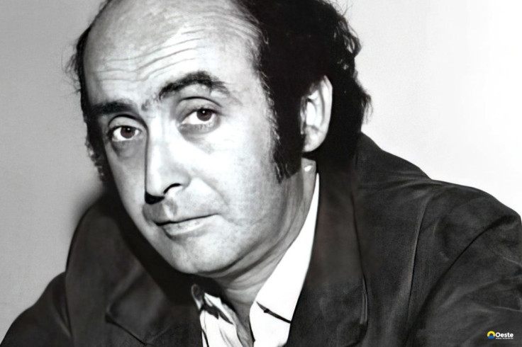 USP confirma título Doutor Honoris Causa ao jornalista Vladimir Herzog