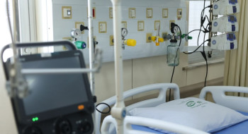 UTIs no Brasil: médicos pedem estruturação que vá além de mais leitos