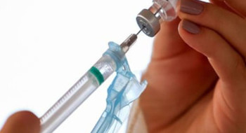 Vacina da herpes-zóster é segura para pacientes reumáticos, diz estudo