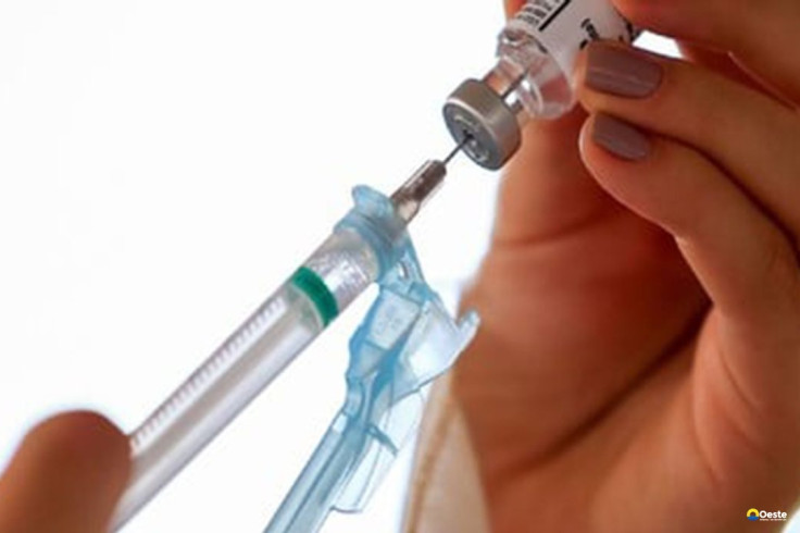 Vacina da herpes-zóster é segura para pacientes reumáticos, diz estudo