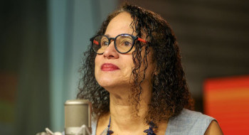 Vacina nacional contra covid deve chegar ao SUS no 1º semestre de 2026