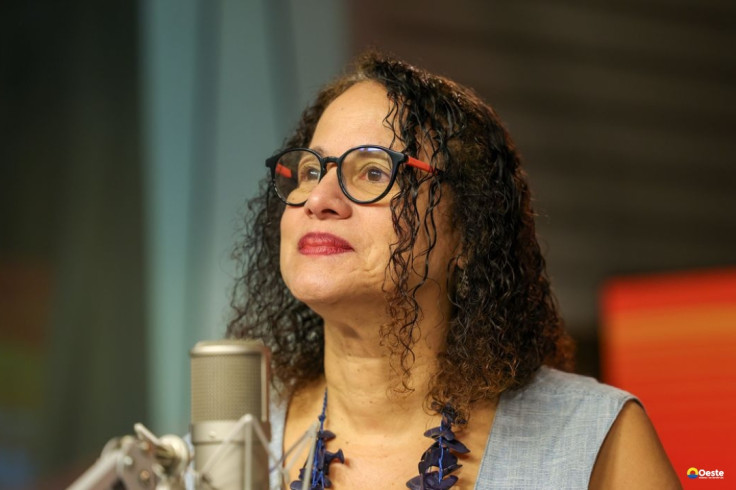 Vacina nacional contra covid deve chegar ao SUS no 1º semestre de 2026