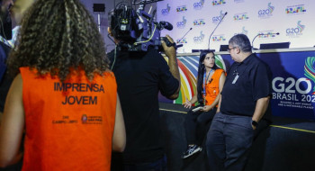 Vagas de aprendizagem no trabalho mantém alta e chegam a 710 mil