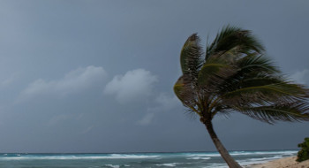Vale do Paraíba e litoral paulista estão em alerta de perigo hoje