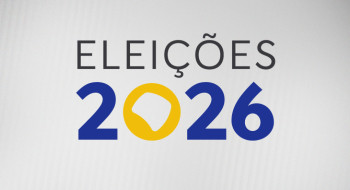 Veja como foi a quinta-feira (20) dos candidatos a presidente