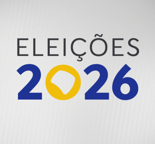 Veja como foi a quinta-feira (20) dos candidatos a presidente