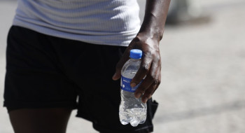 Veja dicas para se proteger da onda de calor extremo