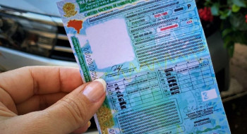 Veja regras para ser instrutor de CNH sem vínculo com autoescola