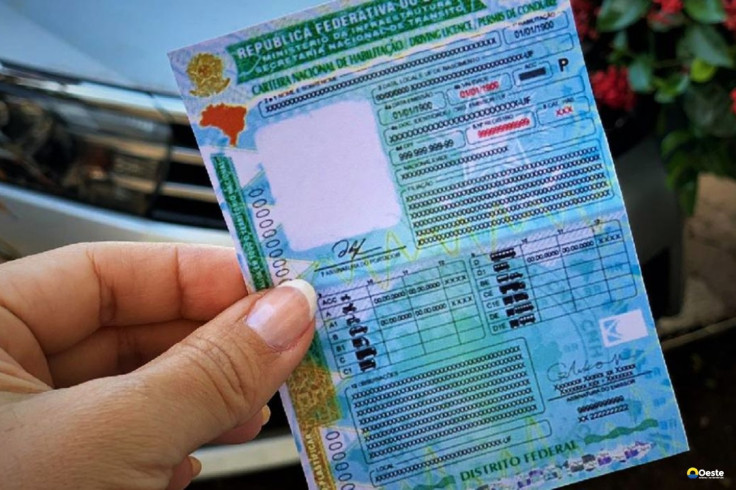 Veja regras para ser instrutor de CNH sem vínculo com autoescola