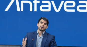 Venda de veículos cresce 8,6% em fevereiro, diz Anfavea