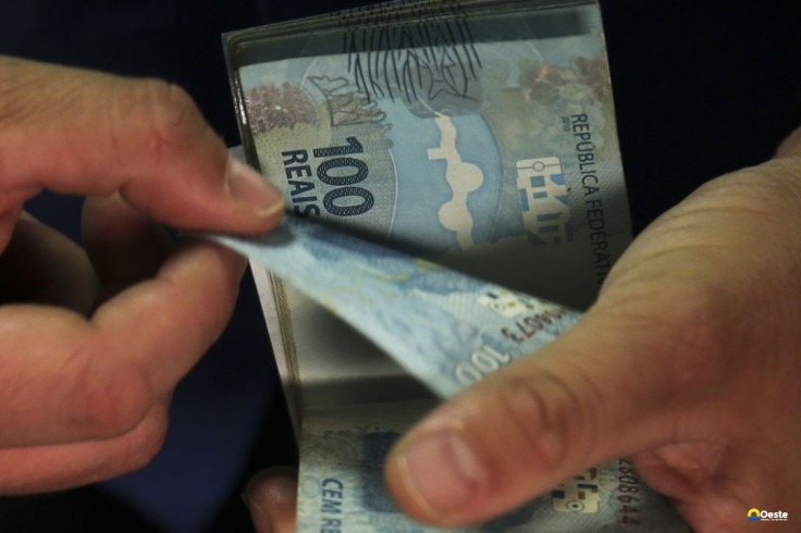 Vendas do Tesouro Direto batem recorde para meses de fevereiro