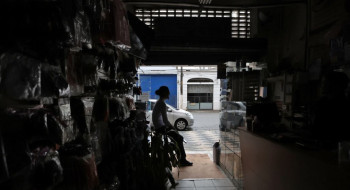 Vendavais, quedas de árvores e desabamentos deixam 8 feridos em SP