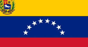 Venezuela denuncia guerra colonial e interesse dos EUA em petróleo