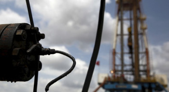 Venezuela responde por menos de 1% do mercado mundial de petróleo