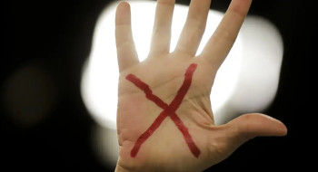 Violência: pedido de audiência de retratação deve partir só da mulher