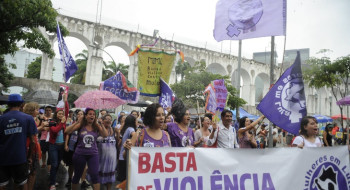 Violência sexual aumenta riscos cardiovasculares em mulheres