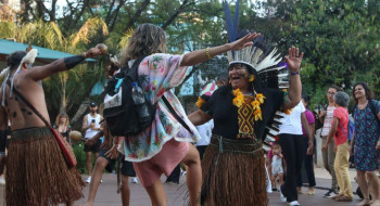 Virada Sustentável volta ao Rio com quatro dias de eventos gratuitos