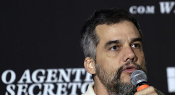 Vitória de O Agente Secreto tem forte repercussão nas redes sociais