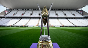 Vitória e Mixto disputarão Brasileirão Feminino após 2 desistências