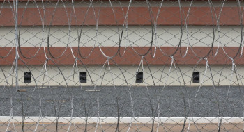 Vorcaro chega a Brasília em voo da PF e vai para presídio federal