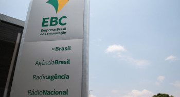 Votação pública para vagas remanescentes do Comep da EBC está aberta